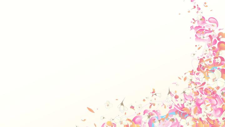 Pastel Wallpapers (70+ pictures)