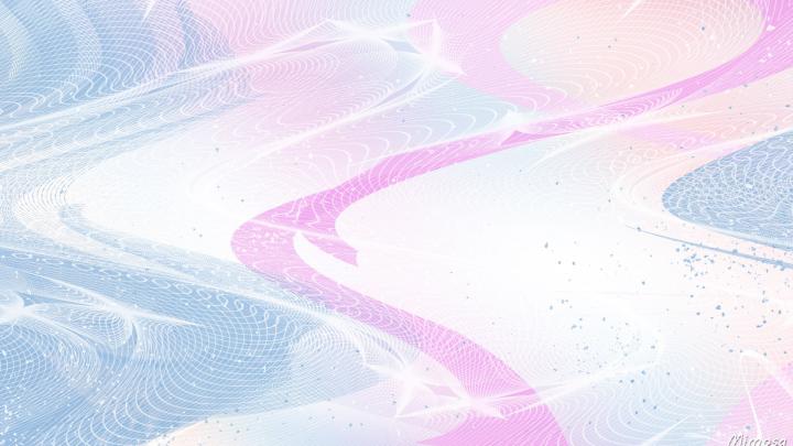Pastel fractal #4 HD Wallpaper | Background Image | 1920x1080 | 