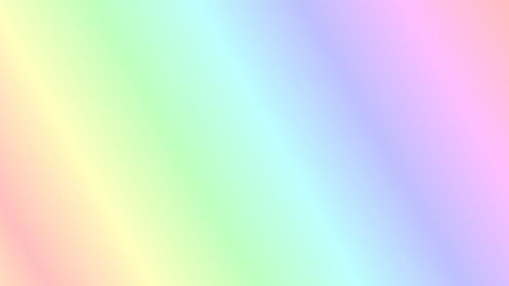 Pastel Wallpapers (74+ background pictures)