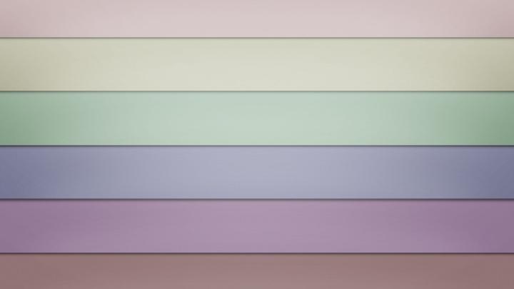 Pastel Mac Wallpapers - Top Free Pastel Mac Backgrounds - WallpaperAccess
