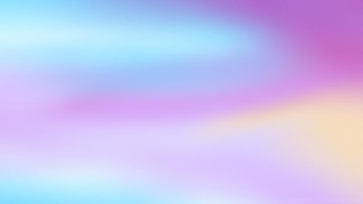 Pastel wallpaper \u00b7\u2460 Download free amazing full HD backgrounds for 