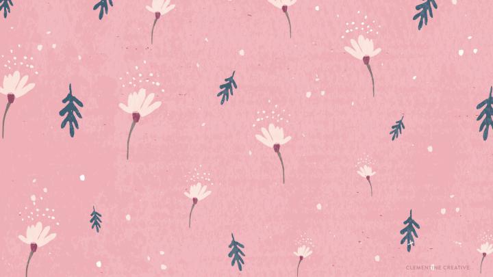 Pastel Mac Wallpapers - Top Free Pastel Mac Backgrounds - WallpaperAccess