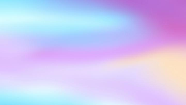 Pastel Blue Wallpapers - Top Free Pastel Blue Backgrounds - WallpaperAccess