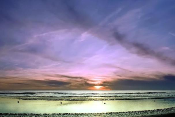 Pastel wallpaper \u00b7\u2460 Download free amazing full HD backgrounds for 