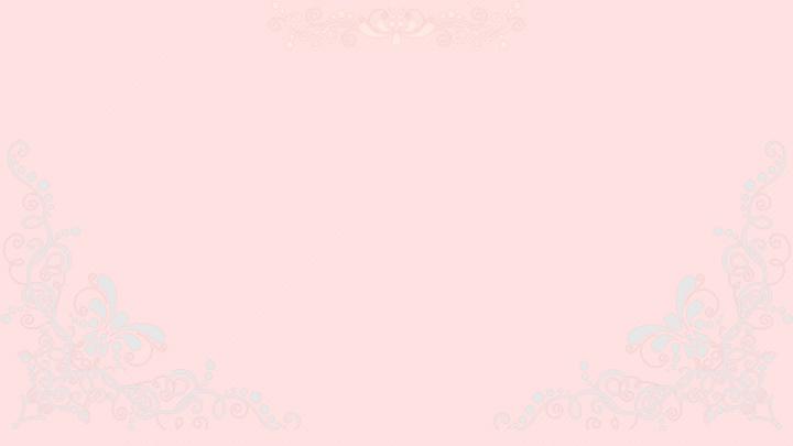 Pastel wallpaper \u00b7\u2460 Download free amazing full HD backgrounds for 
