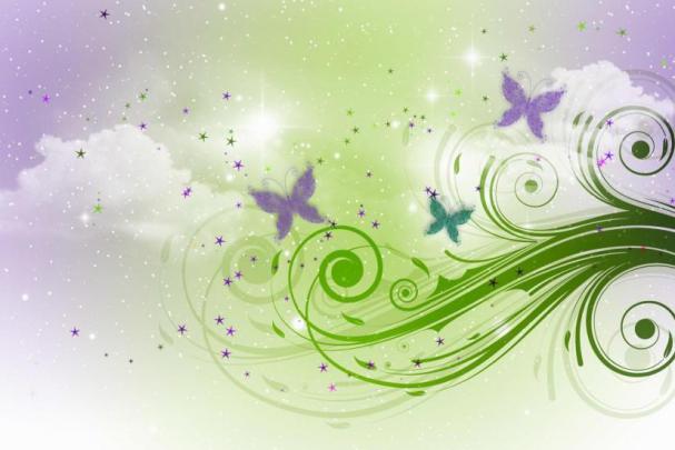 Pastel wallpaper \u00b7\u2460 Download free amazing full HD backgrounds for 