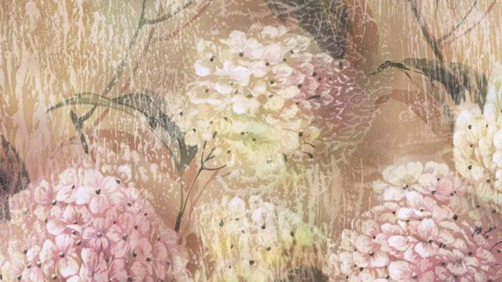 Pastel Wallpaper (71+ images)