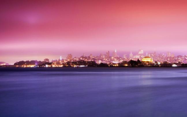 Pastel wallpaper \u00b7\u2460 Download free amazing full HD backgrounds for 