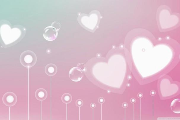 Pastel wallpaper \u00b7\u2460 Download free amazing full HD backgrounds for 