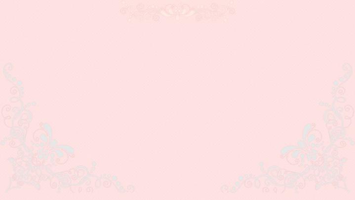 Pastel Desktop Wallpapers - Top Free Pastel Desktop Backgrounds 