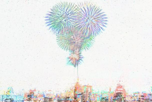 Pastel wallpaper \u00b7\u2460 Download free amazing full HD backgrounds for 