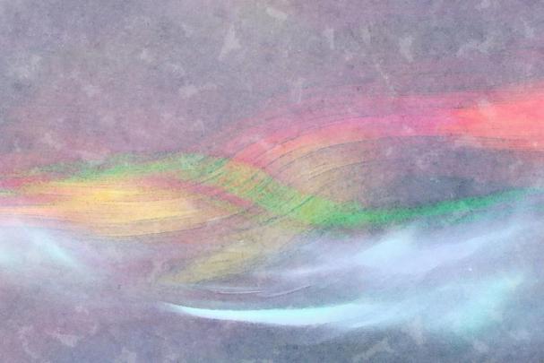 Pastel wallpaper \u00b7\u2460 Download free amazing full HD backgrounds for 