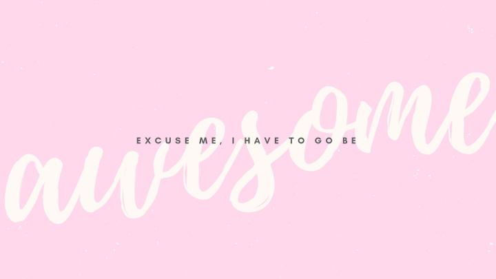 Pastel Quote Computer Wallpapers - Top Free Pastel Quote Computer 