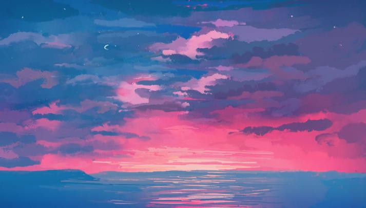 Pin on Colour Palettes
