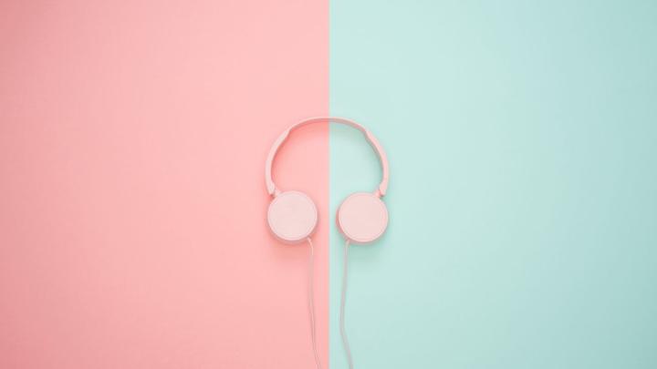 Aesthetic Minimalist Images | Pastel wallpaper, Cute wallpaper for 