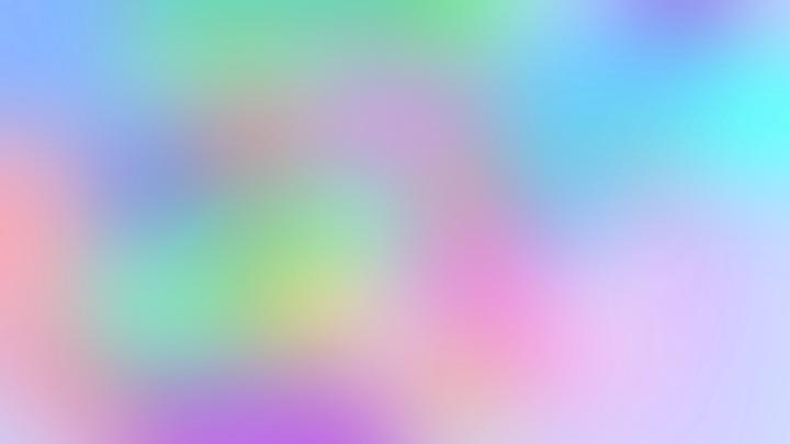 Pastel Wallpapers (70+ pictures)