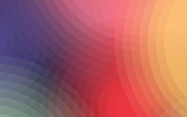 Pastel wallpaper \u00b7\u2460 Download free amazing full HD backgrounds for 