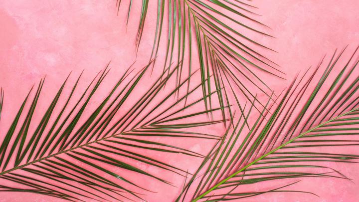 1920x1080 Pastel Wallpapers - Top Free 1920x1080 Pastel Backgrounds 
