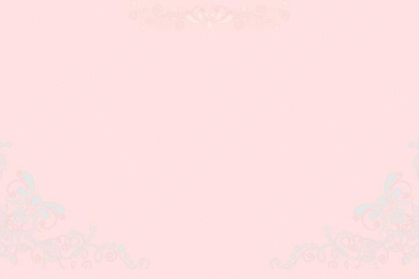 Pastel Colors Wallpaper \u00b7\u2460 