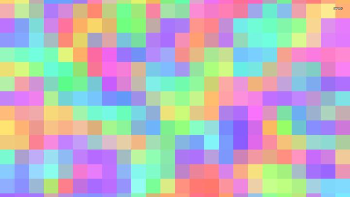 [49+] Pastel Desktop Wallpaper 