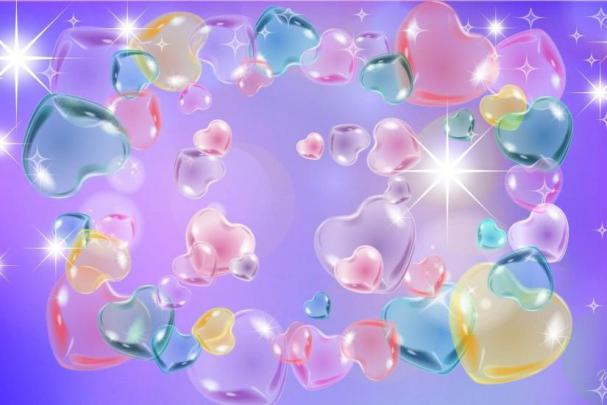 Pastel wallpaper \u00b7\u2460 Download free amazing full HD backgrounds for 