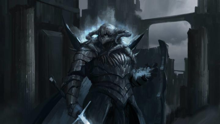 Path of Exile Wallpapers (80+ background pictures)