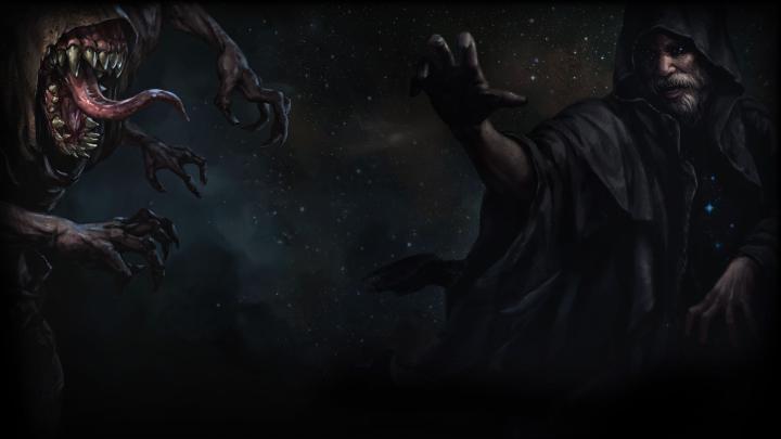 Path of Exile Wallpapers - Top Free Path of Exile Backgrounds 