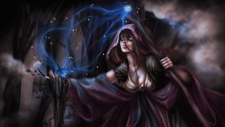 Path of Exile, video games, game art | 1920x1080 Wallpaper - wallhaven.cc