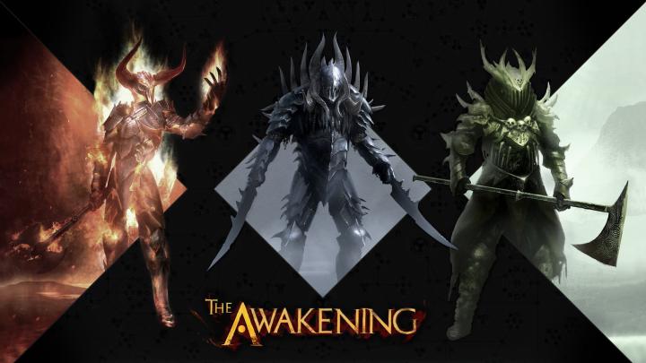 Path of Exile Wallpapers (80+ background pictures)