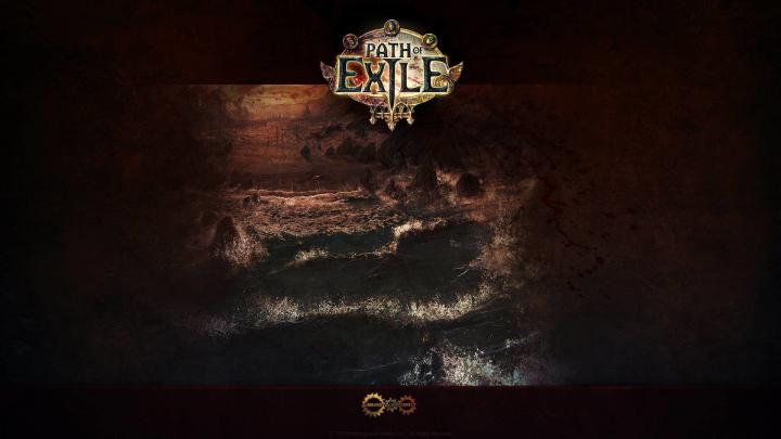 Path of Exile Wallpapers (80+ background pictures)