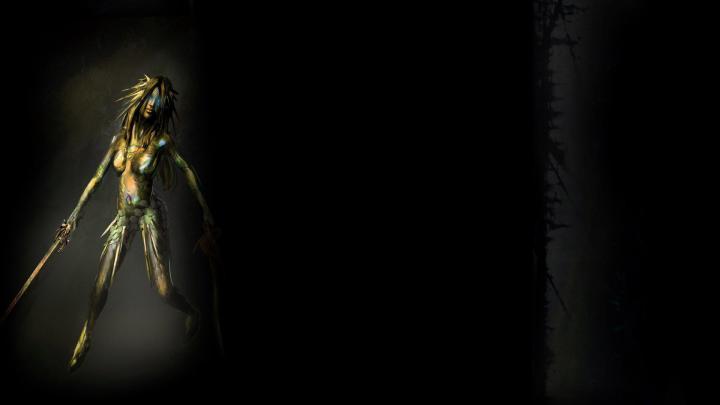 Path of Exile Wallpapers (80+ background pictures)