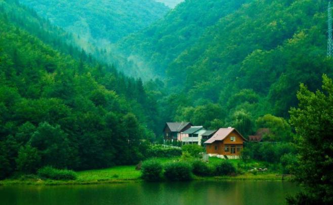 Nature Desktop Pictures Free - Nature Free Desktop Wallpapers Obtain 