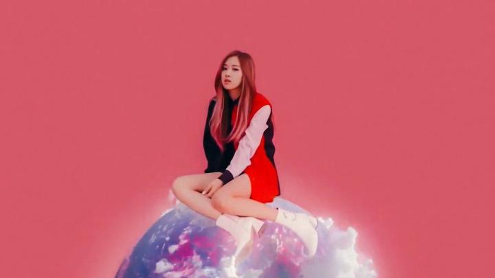 Blackpink Wallpaper Pc : Lisa Blackpink Wallpaper Pc 1920x1080 
