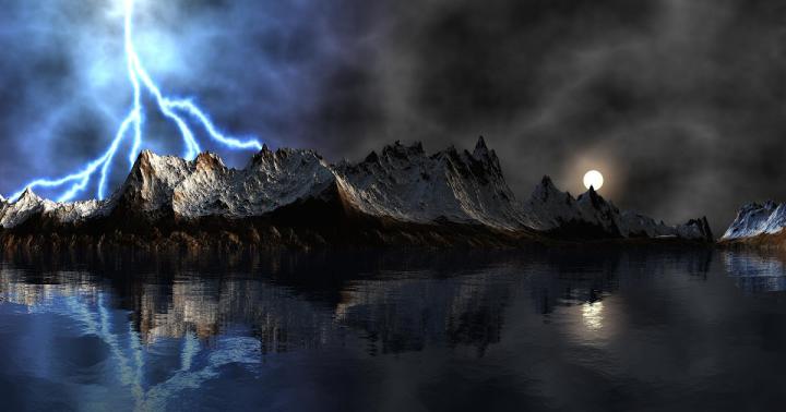 Wallpaper Pc 1920X1080 - HD Wallpapers Desktop 1920x1080 - Wallpaper 