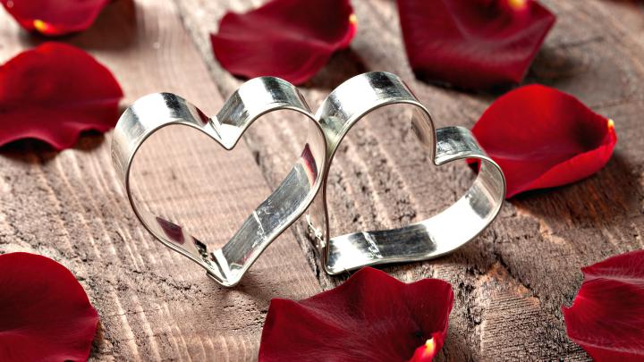 Best Love Wallpaper Id - Love Wallpaper Hd Pc - 1920x1080 Wallpaper 