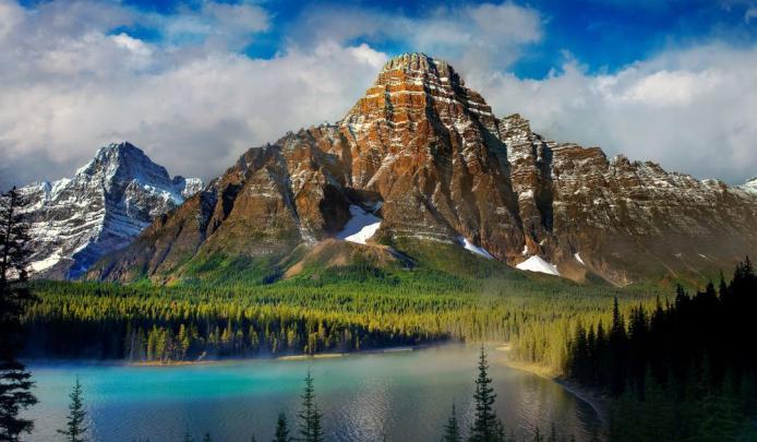 Hd 1920X1080 Nature Nature Windows 10 Wallpaper 4K : Computer Wallpaper 