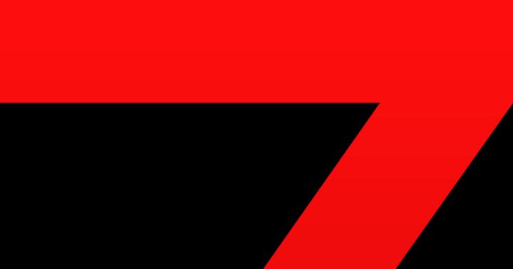 Black Background Z - Goku Black Background Dragon Ball Z Wallpaper Pc 