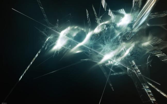 27+ Cool computer wallpapers \u00b7\u2460 Download free stunning full HD 