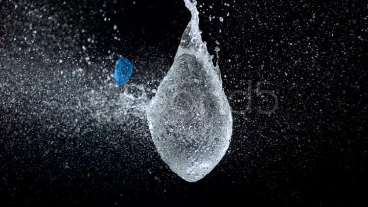 Motion Desktop Wallpaper \u00b7\u2460 
