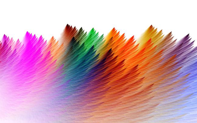 Feather background \u00b7\u2460 Download free amazing full HD backgrounds for 