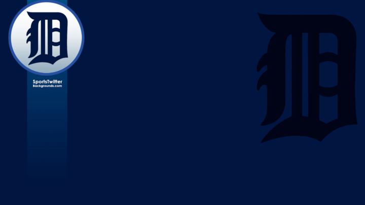 Free download Detroit Tigers Wallpapers HD Desktop Wallpaper Pc 