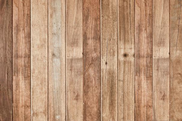 Wood PC Wallpapers on WallpaperDog