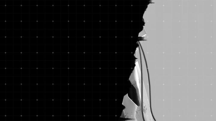 Scarlxrd 1920X1080 Wallpapers - Top Free Scarlxrd 1920X1080 Backgrounds 