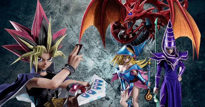 Angelanne: Yu Gi Oh Wallpaper Hd 1920x1080
