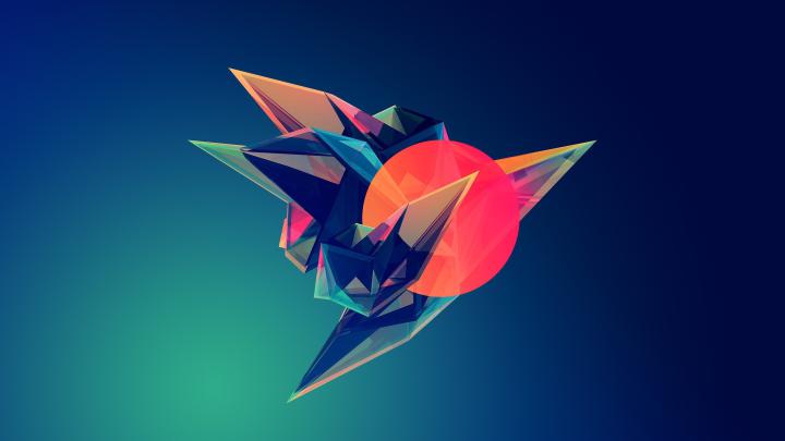 Pc Wallpapers (66+ background pictures)