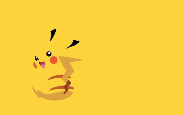 [86+] Abra HD Wallpapers 