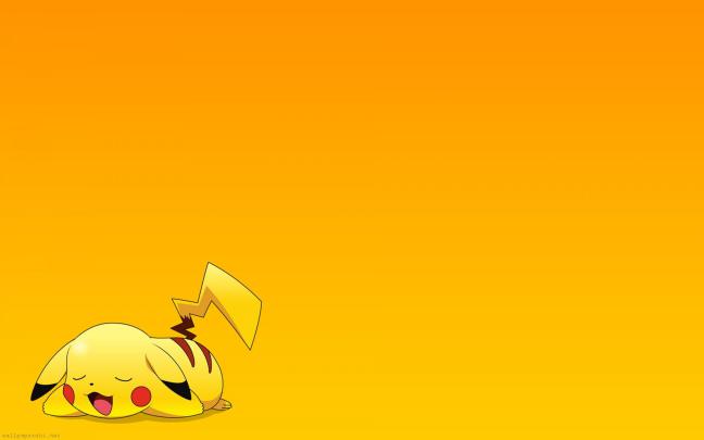 25+ HD Pokemon wallpapers \u00b7\u2460 Download free cool wallpapers for desktop 