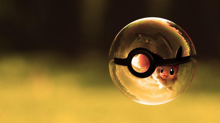 Cool Pikachu Wallpapers - Top Free Cool Pikachu Backgrounds 