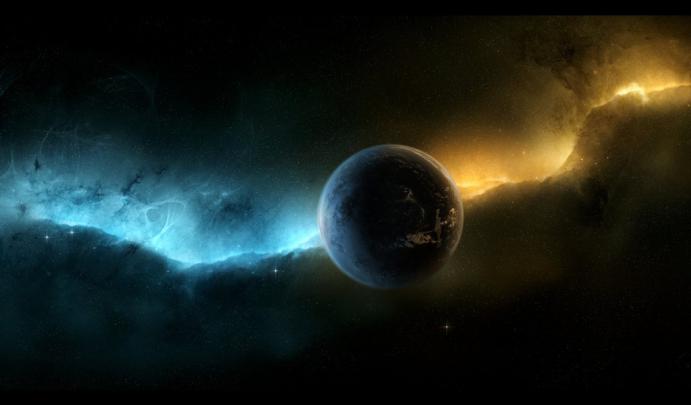 Free download Planet Wallpaper 1920x1080 Planet 1920x1080 Wallpaper 
