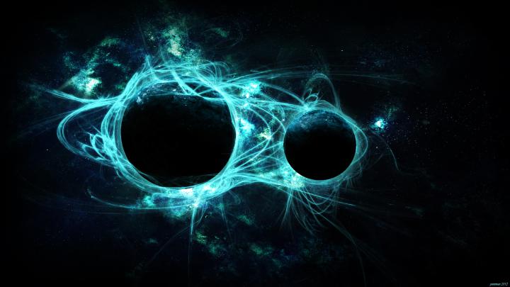 Planet wallpaper | 1920x1080 | #36258